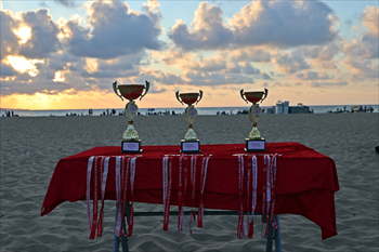 IMG_7767.JPG